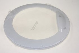 Flange Washing Machine Window - Door Front Frame [Electrolux Aeg]