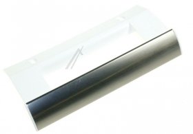 Hand Grip - Handle assembly [Electrolux Aeg]