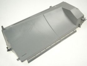 Tank - Assembly container tank alta E [Electrolux Aeg]
