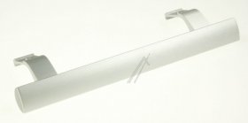Fridge Door Handles - Handle vertical complete [Electrolux Aeg]