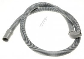 Outlet Pipe - Drain Hose [Electrolux Aeg]