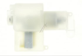 Solenoid Valve For Fridges - Magnetic Valve complete [Electrolux Aeg]
