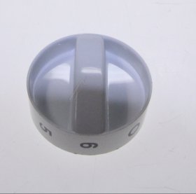 Thermostat Button - Termostat-button [Electrolux Aeg]