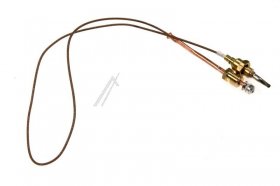 Thermocouple - Element [Electrolux Aeg]