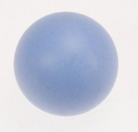 Sealing Materials - Ball [Electrolux Aeg]