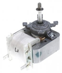 Motor - Convection Micro-motor 230v 3 [Electrolux Aeg]
