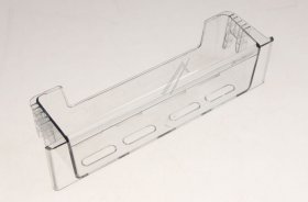 Refrigerator - Freezer Door Shelf - Door Shelf freezer upper lower [Electrolux Aeg]