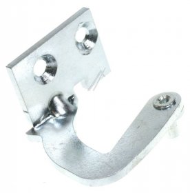 Door Hinges For Fridges - Hinge upper right [Electrolux Aeg]