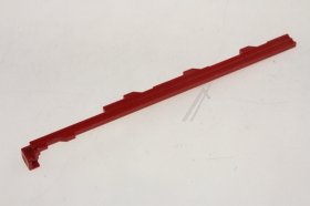 Guide-rail - Rail red [Electrolux Aeg]