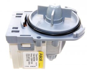 Drain Pump - Drain Pump askoll [Electrolux Aeg]