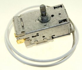 Thermostats - Thermostat [Electrolux Aeg]
