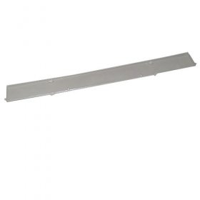 Lamp Cover - Lamp Cover [Electrolux Aeg]