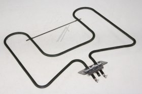 Element - Heating Element [Electrolux Aeg]