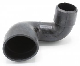 Tube - Hose [Electrolux Aeg]