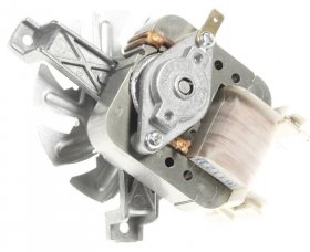 Ventilator Motor - Ventilator Motor [Electrolux Aeg]