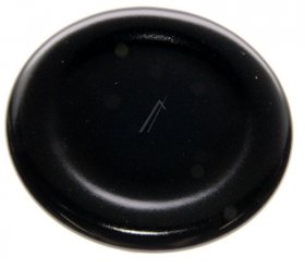 Mechanical Components - Burner Top auxiliary [Electrolux Aeg]