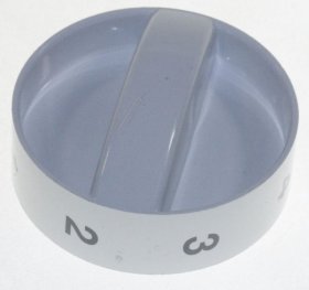 Control Knob - Knob Thermostat [Electrolux Aeg]