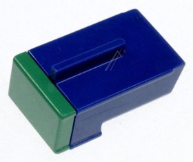 Float Switch - Floater [Electrolux Aeg]