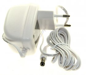 Plug in Transformer - Connection power 7 2v [Electrolux Aeg]