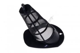 Vacuum Cleaner Filter - Filter outer [Electrolux Aeg]
