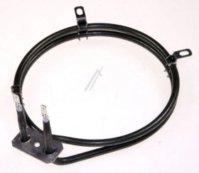 Heating - Circular Element 1500w [Electrolux Aeg]