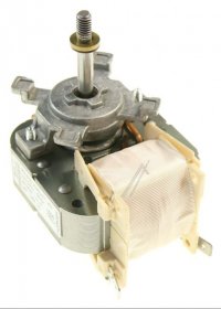 Ventilator Motor - Convection Micro-motor [Electrolux Aeg]