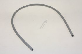 Tube - Hose [Electrolux Aeg]