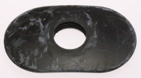 Sealing Materials - Seal [Electrolux Aeg]