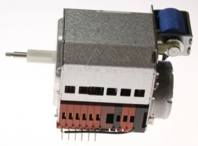 Switch - Sense Switch [Electrolux Aeg]