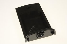 Rearpanel - Back Panel brown [Electrolux Aeg]