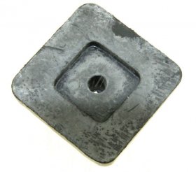 Foot - Foot [Electrolux Aeg]