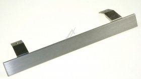 Handle - Handle assembly [Electrolux Aeg]