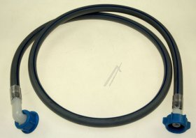 Inlet Tube - Feeder Hose l=1500 [Electrolux Aeg]
