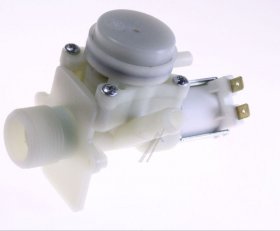 1 way Solenoid Valve - Supply Valve [Electrolux Aeg]
