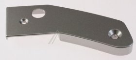 Bow - Bow upper Right lower Left sta [Electrolux Aeg]
