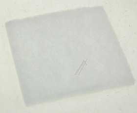 Motor Filter - Motor Filter [Electrolux Aeg]