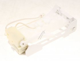 Ice Cube Maker - Ice Factory Complete [Electrolux Aeg]