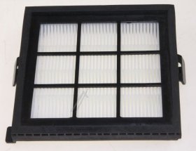 Vacuum Cleaner Filter - Filter hepa [Electrolux Aeg]