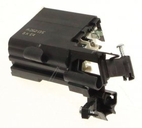 Starter - Starting Device with motor Pro [Electrolux Aeg]