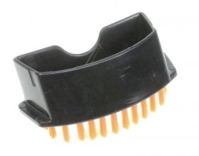 Vacuum Cleaner Nozzle - Brush complete [Electrolux Aeg]