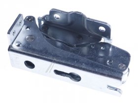 Door Hinges - Hinge door [Electrolux Aeg]