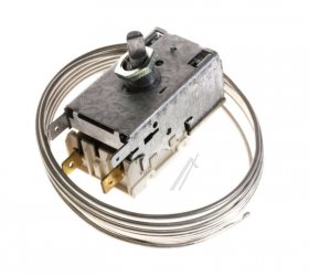 Fridge Thermostat - Thermostat [Electrolux Aeg]