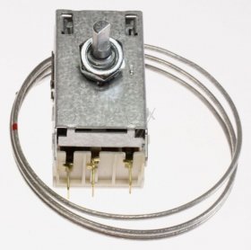Thermostats - K59l1956 Thermostat k59l1956 - L=750mm [Electrolux Aeg]