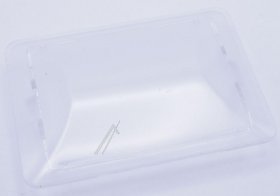 Lamp Cover - Lamp Cover [Electrolux Aeg]