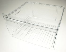 Freezer Drawer - Box Freezer neutral 738 449x2 [Electrolux Aeg]