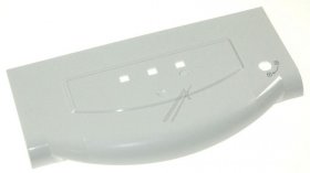 Handle - Grip pl 07 [Electrolux Aeg]