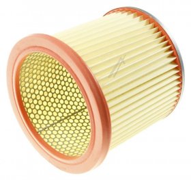 Other Filters - S08-cartridge Filter [Electrolux Aeg]