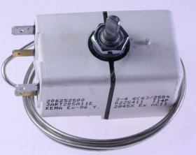 Fridge Thermostat - Thermostat [Electrolux Aeg]