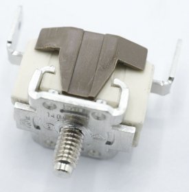 Thermostats - Thermostat klixon 250deg [Electrolux Aeg]
