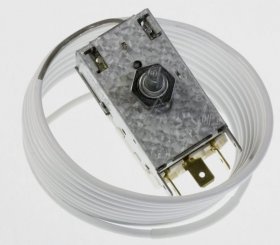 Fridge Thermostat - K59l1986 Thermostat [Electrolux Aeg]